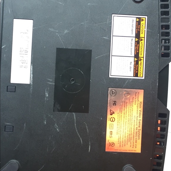 Xbox live for sale - Picture 8 of 8